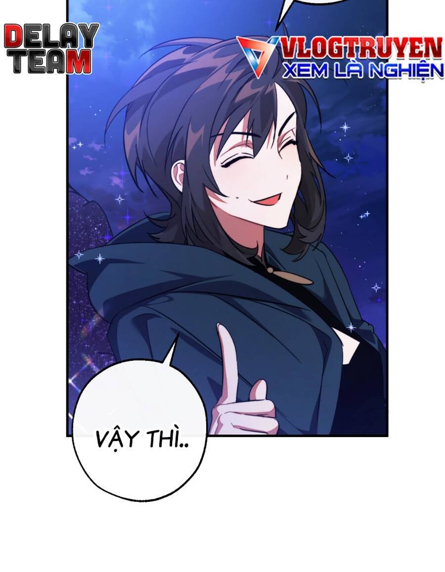 Chương 122 - trang 112