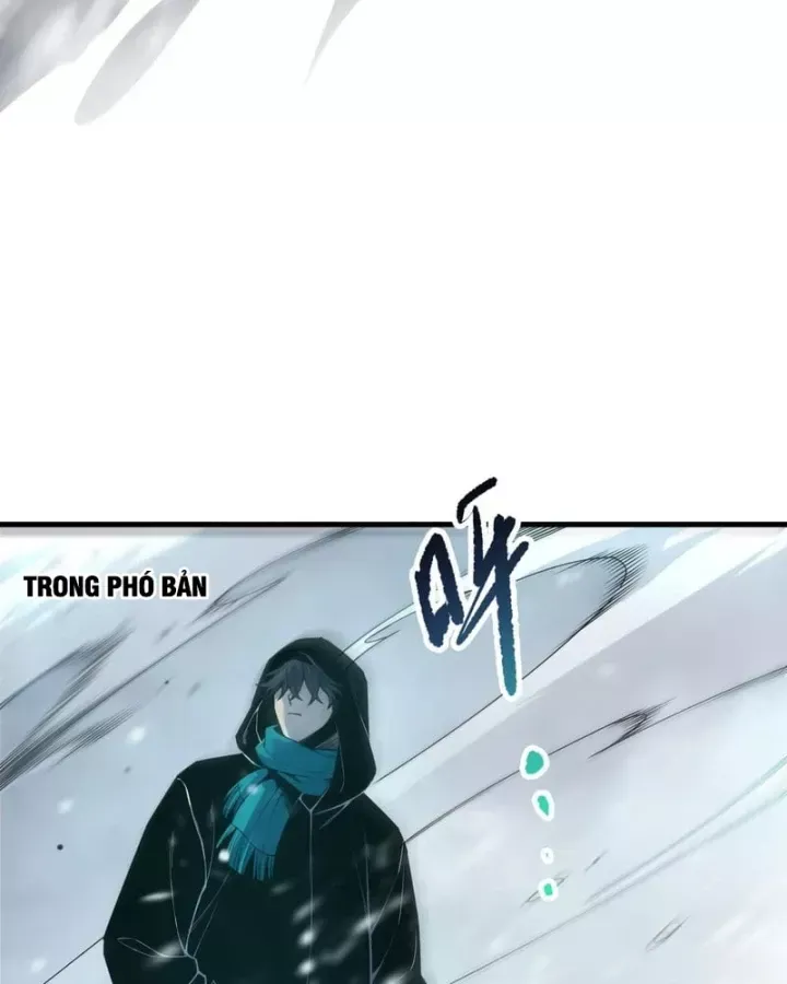 Chương 273 - trang 66