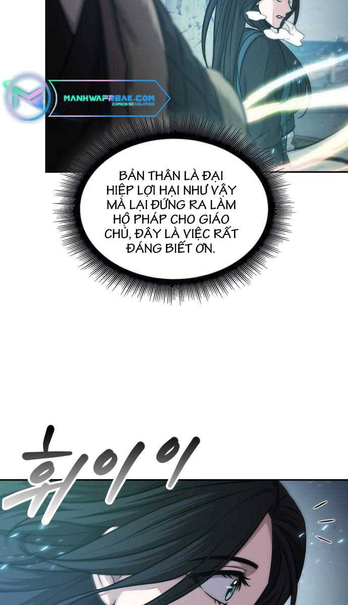 Trang 33
