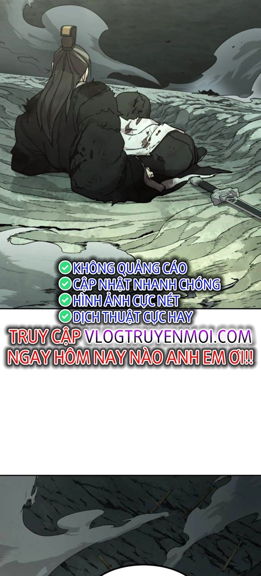 Trang 56