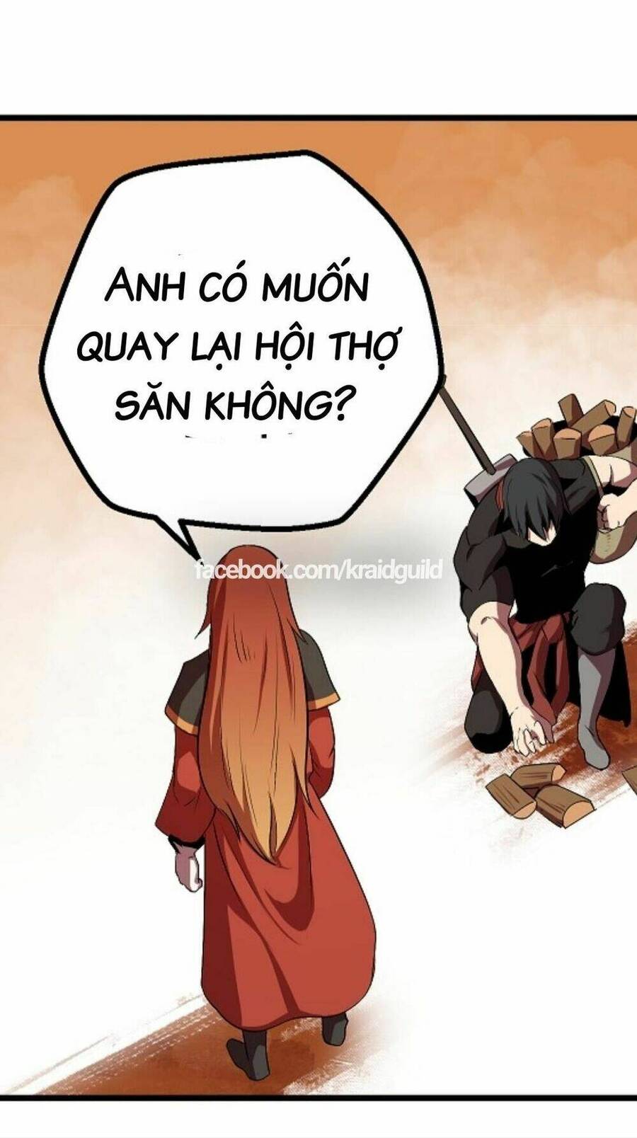 Trang 70