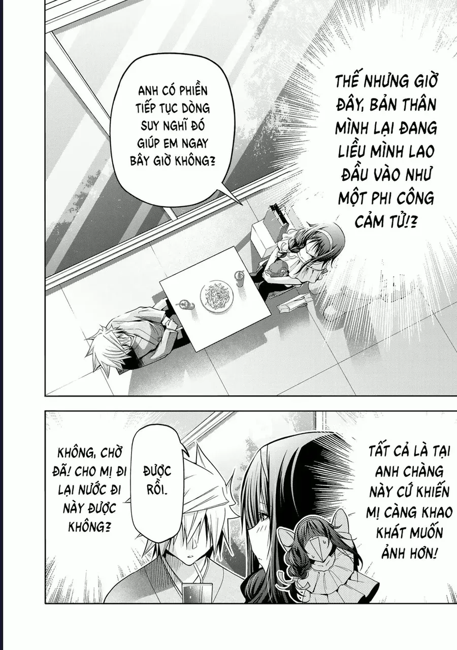 Chương 134 - trang 3