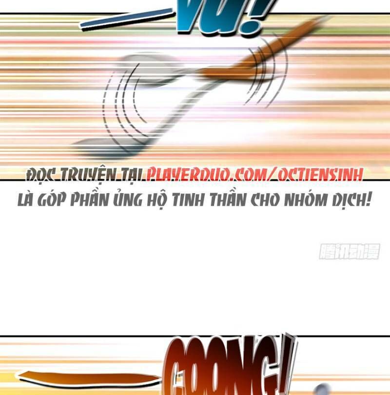 Chương 29 - trang 37