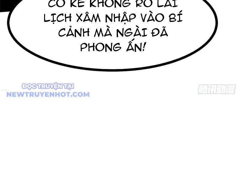 Trang 70