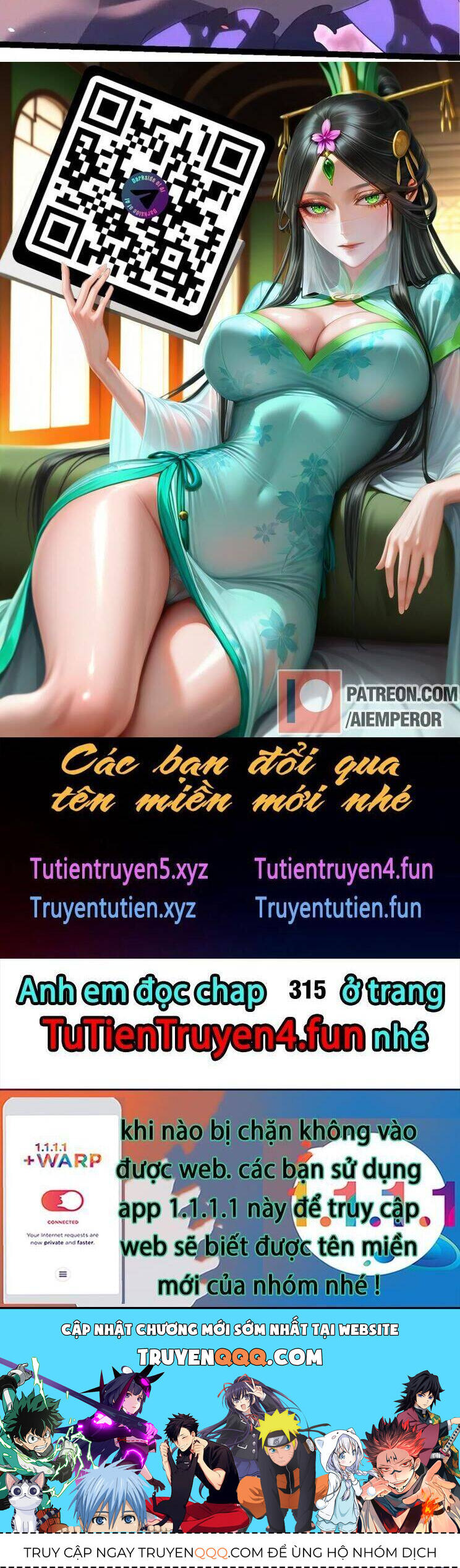 Trang 26