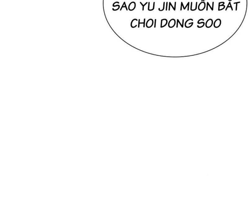 Trang 94