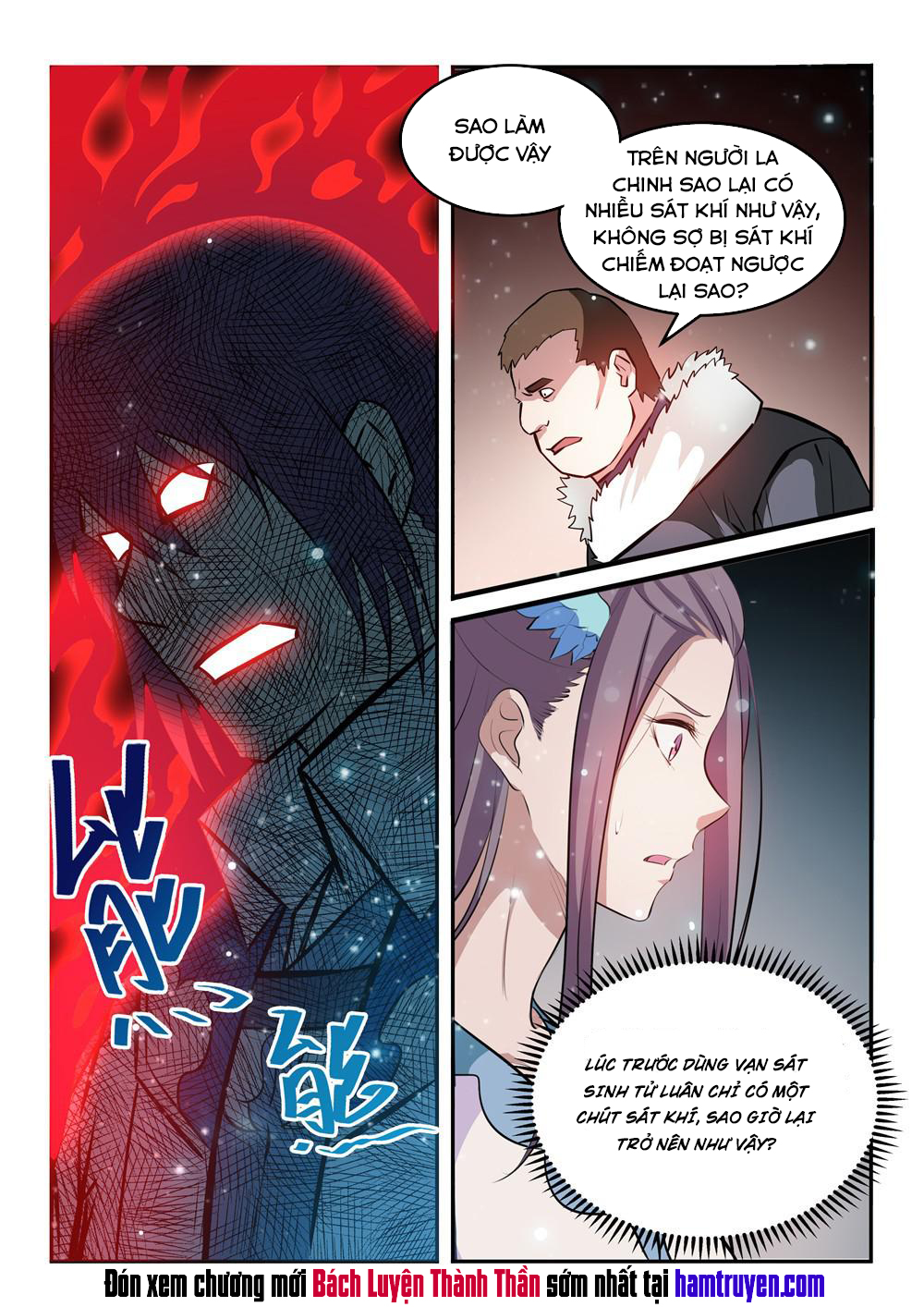 Trang 17