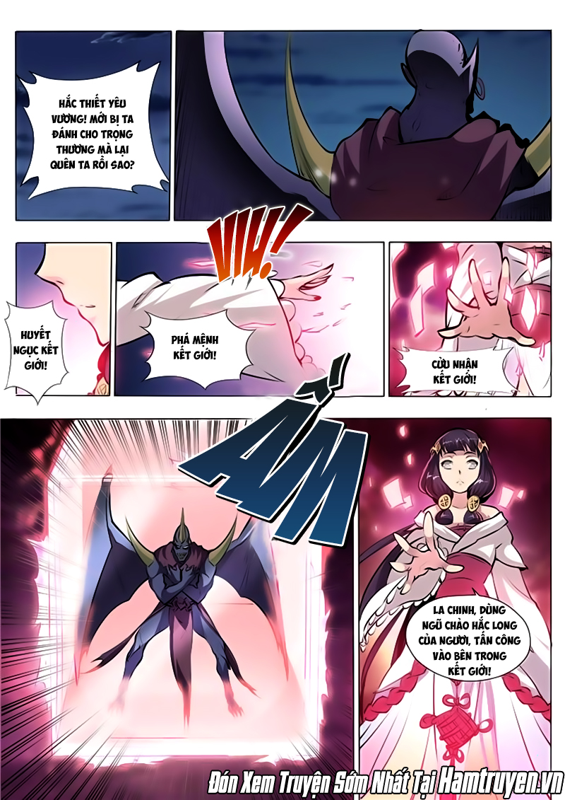 Trang 6