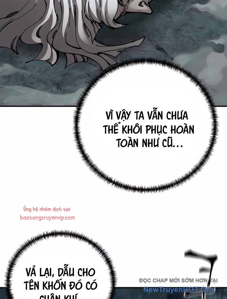 Trang 57
