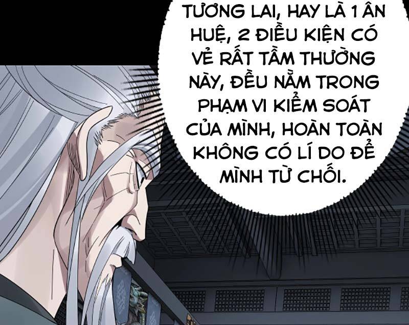 Trang 72