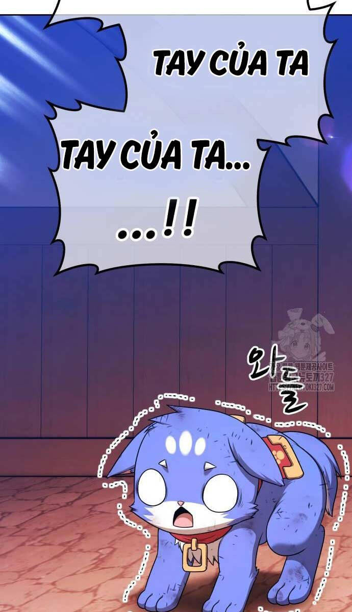 Trang 101