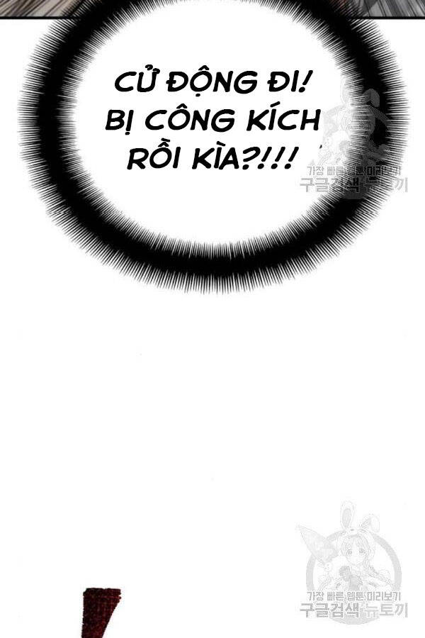 Chương 28 - trang 122