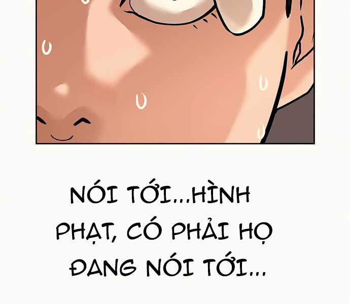 Chương 3 - trang 11