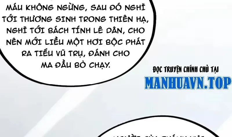 Chương 516 - trang 195