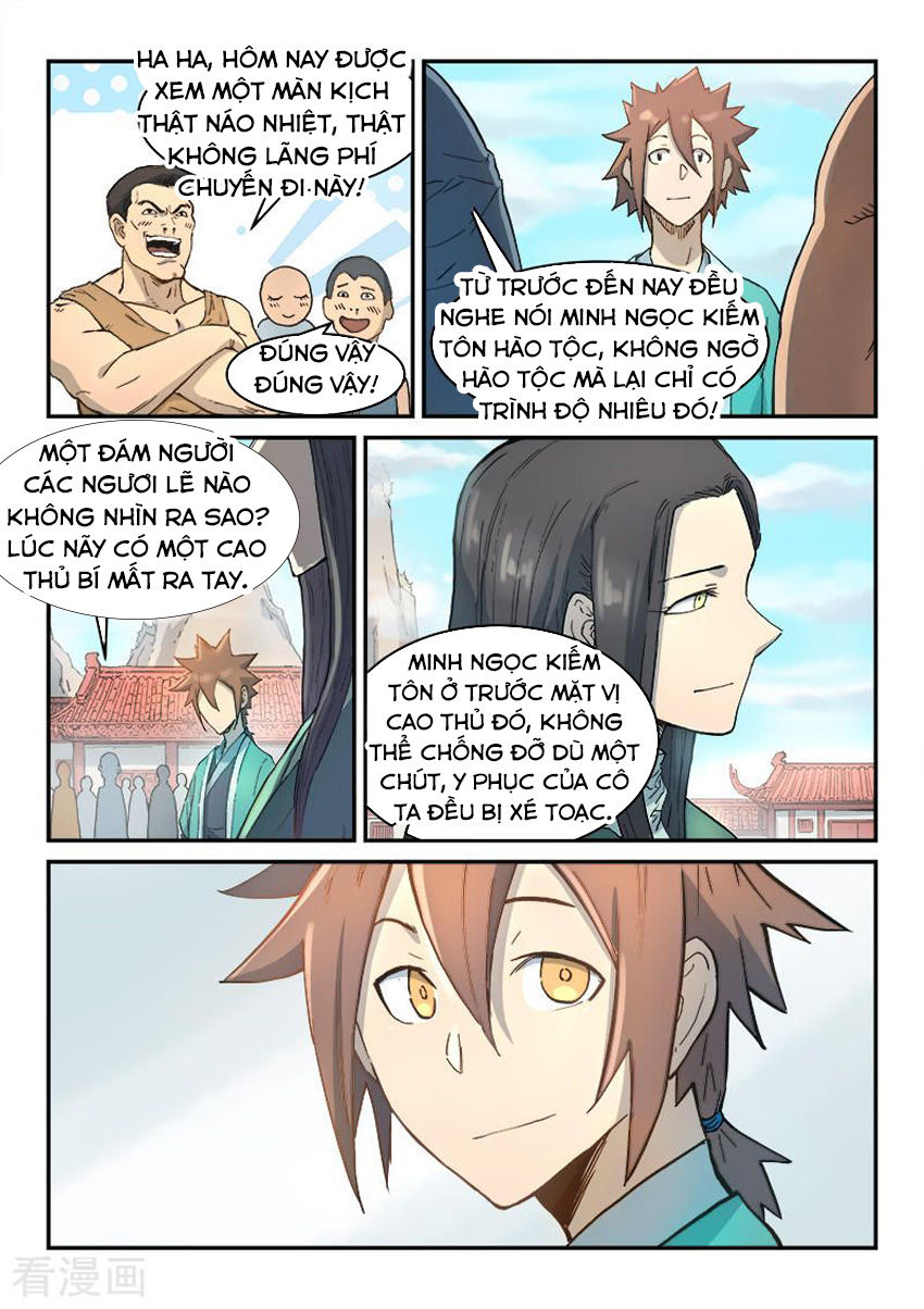 Trang 10