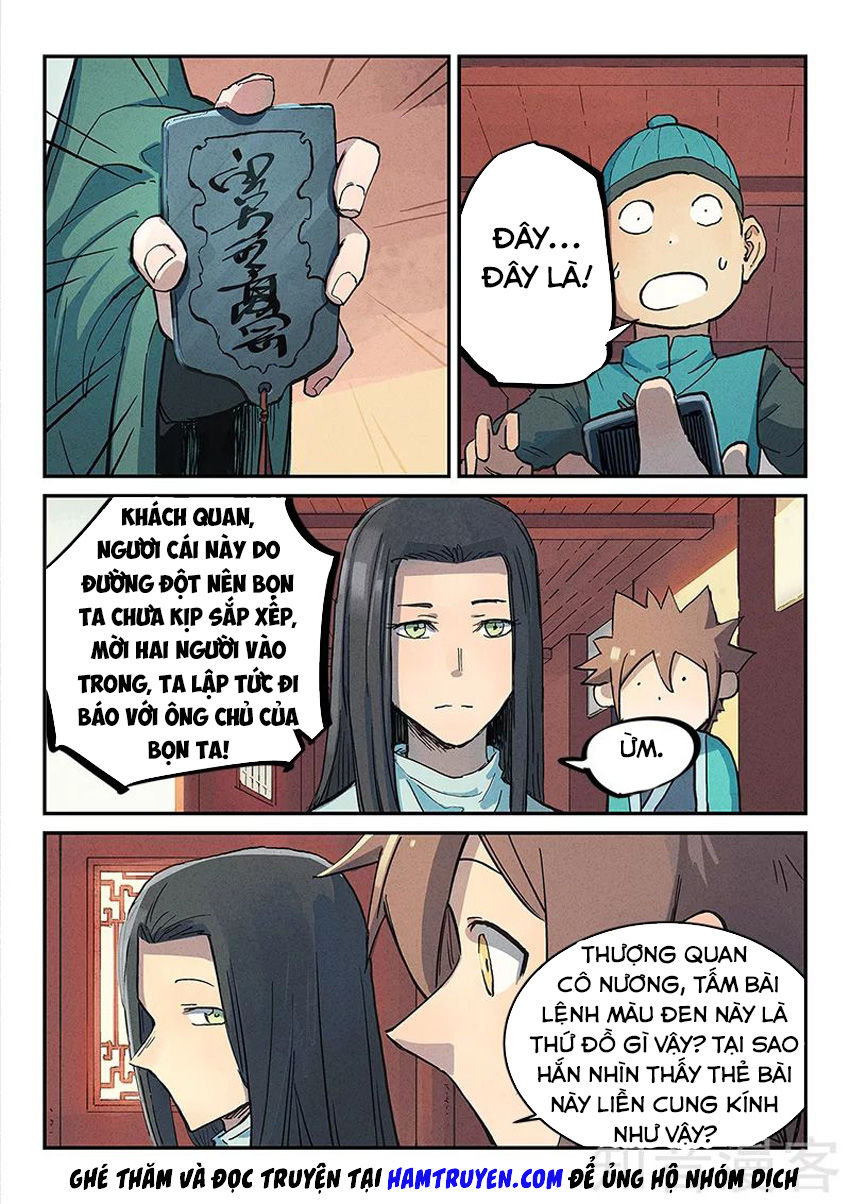 Trang 6