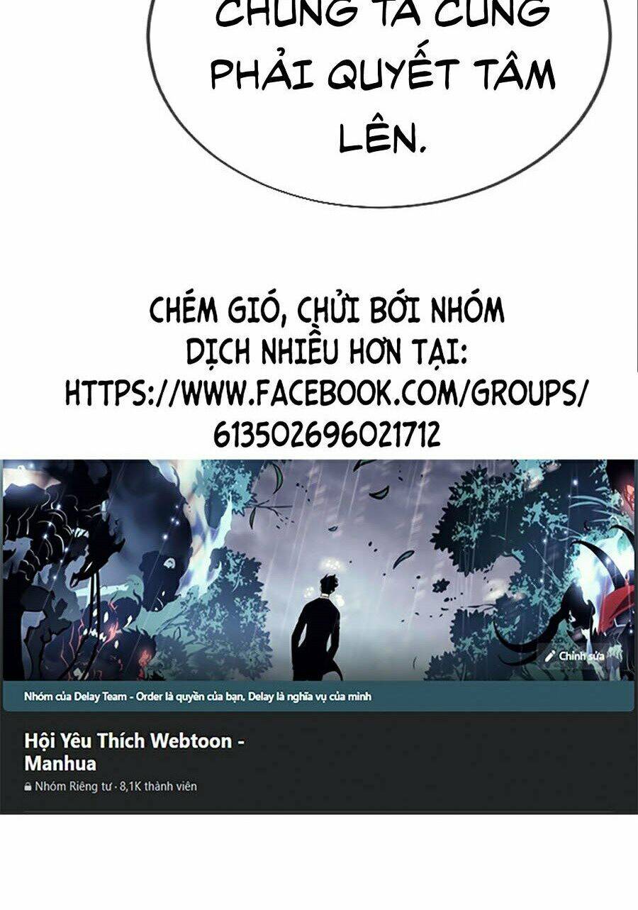 Trang 98