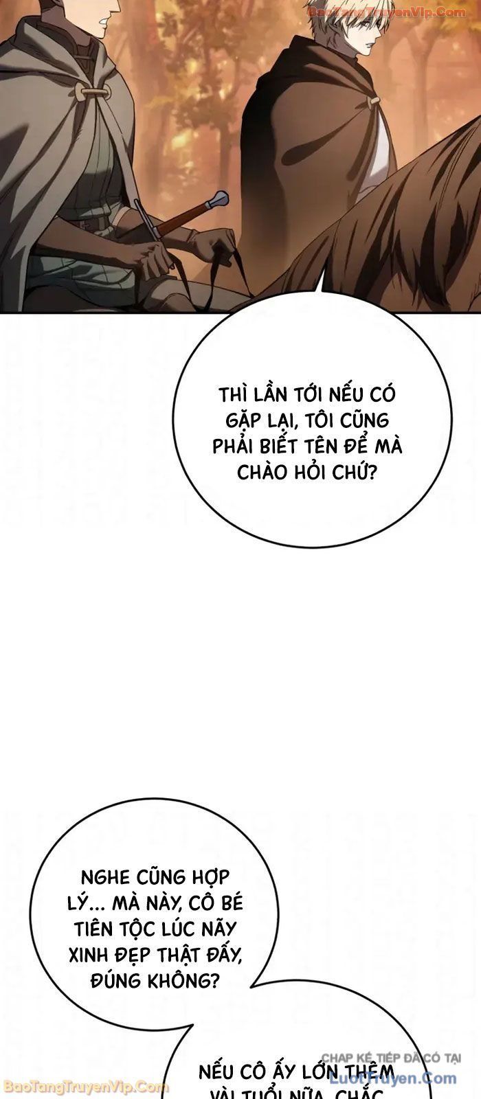 Chương 107 - trang 59