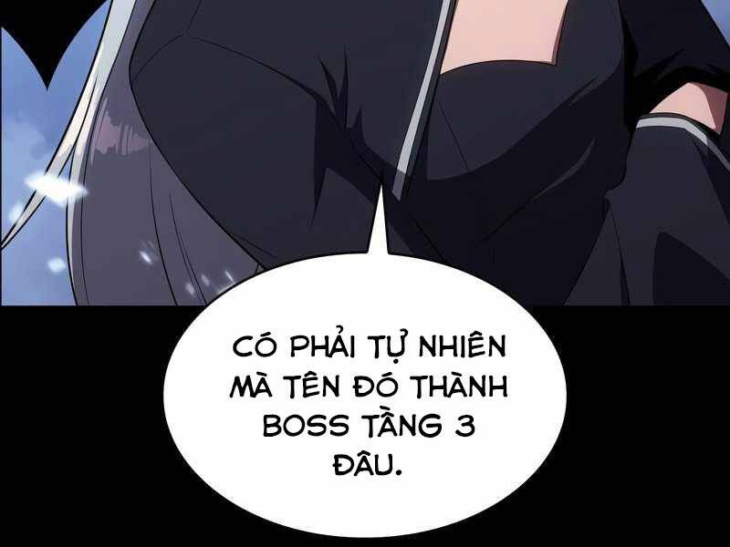 Trang 57