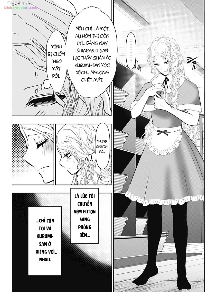 Chương 147 - trang 8
