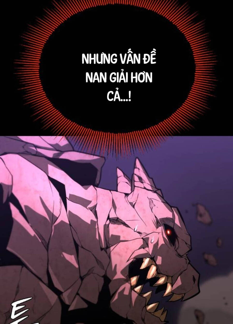 Trang 118