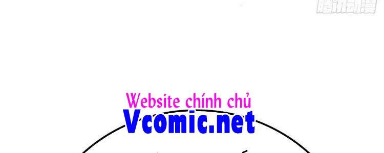 Chương 322 - trang 216