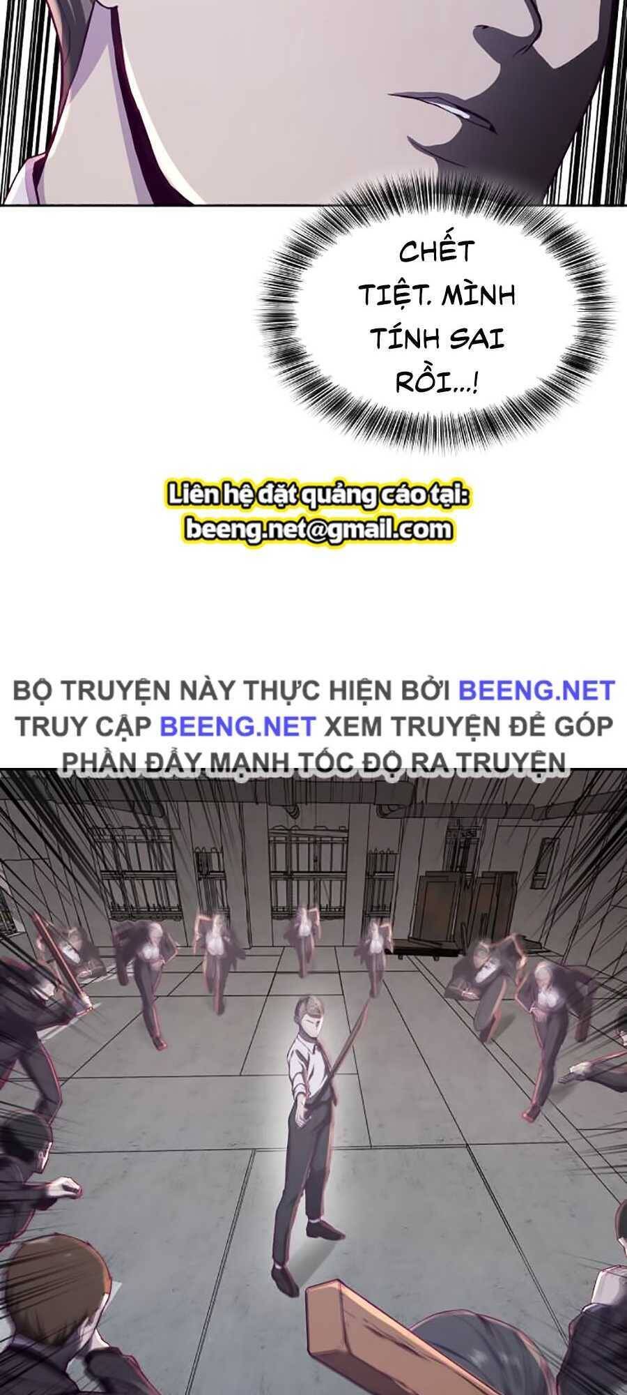 Trang 149