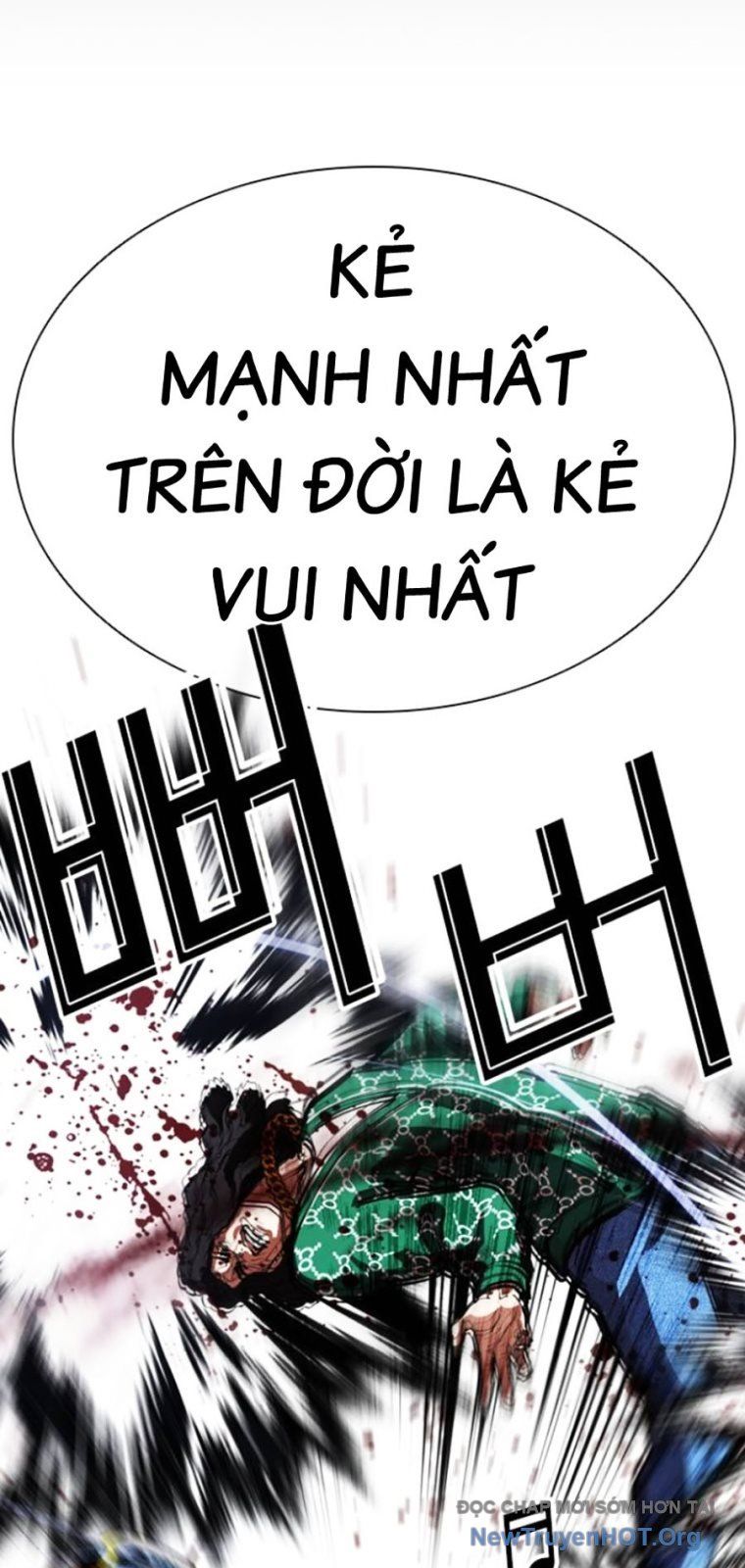 Chương 571 - trang 120