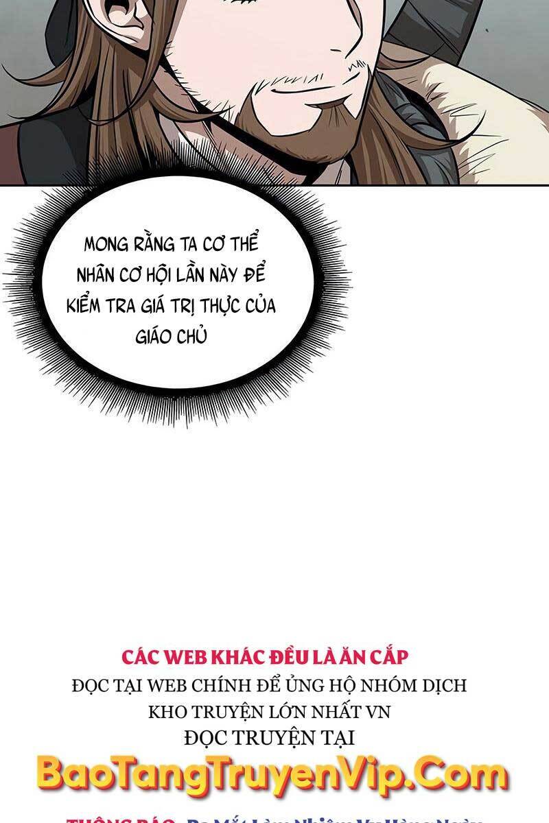 Trang 64