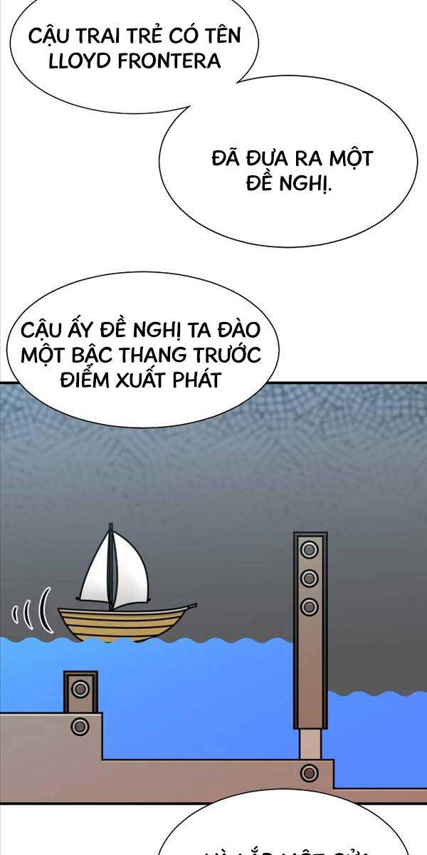 Chương 105 - trang 43