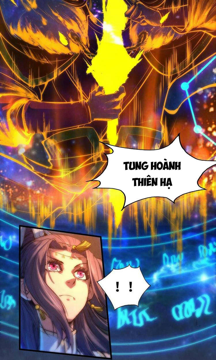 Chương 49 - trang 8