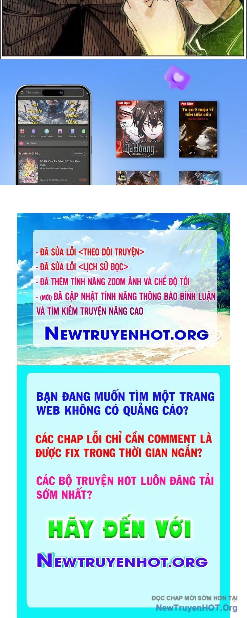 Trang 100