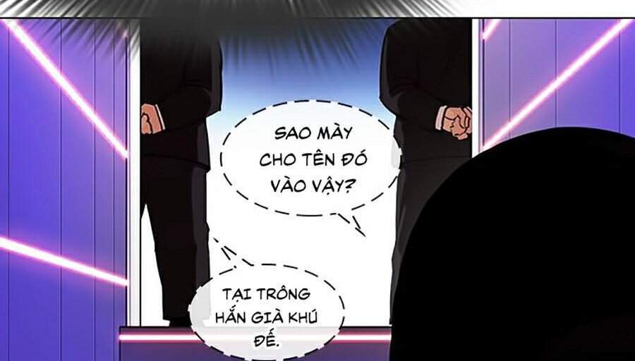 Trang 88