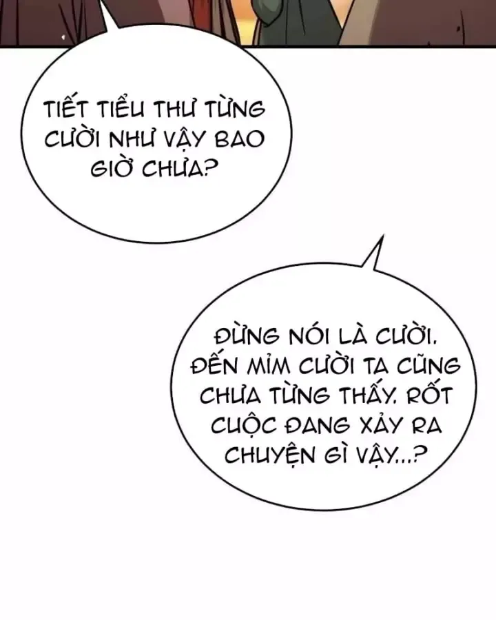 Trang 152