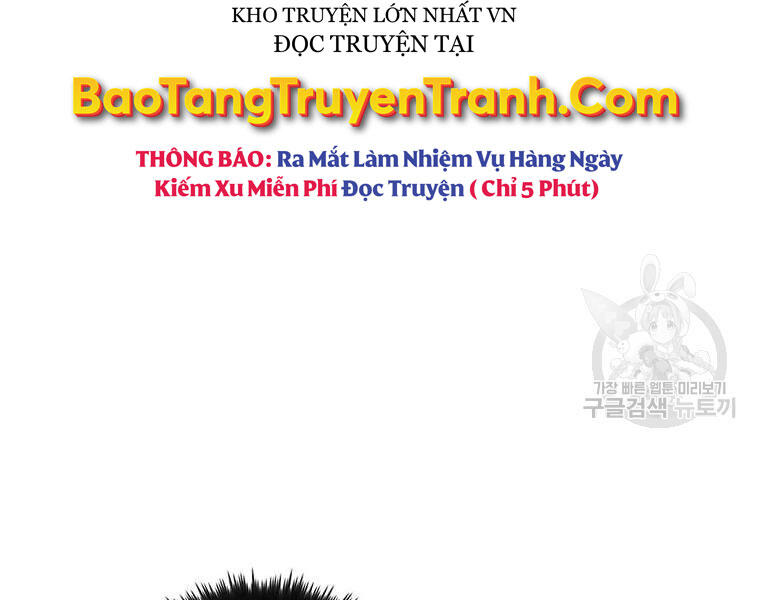 Chương 71 - trang 220