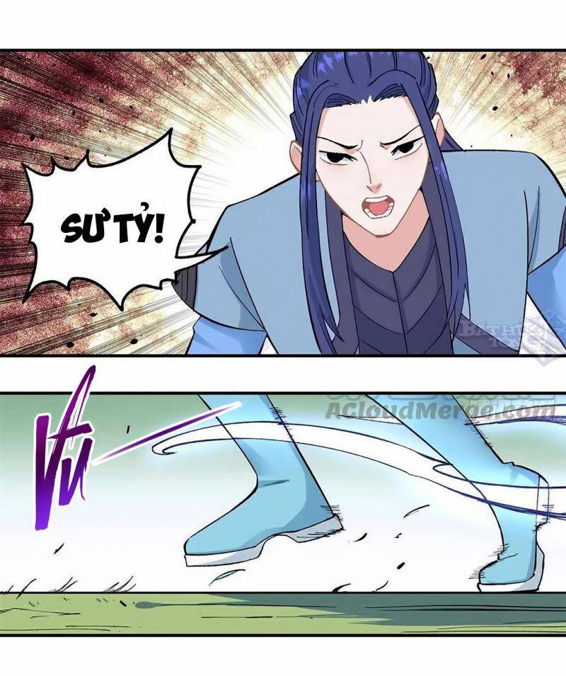 Trang 25
