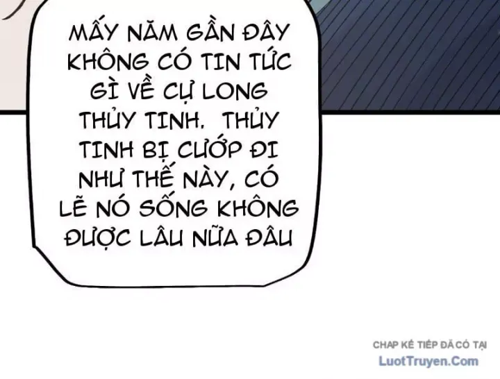 Chương 112 - trang 90