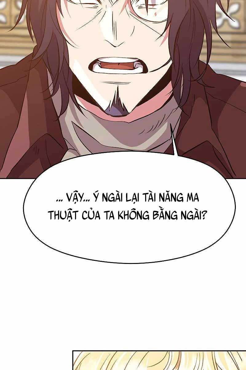 Trang 73