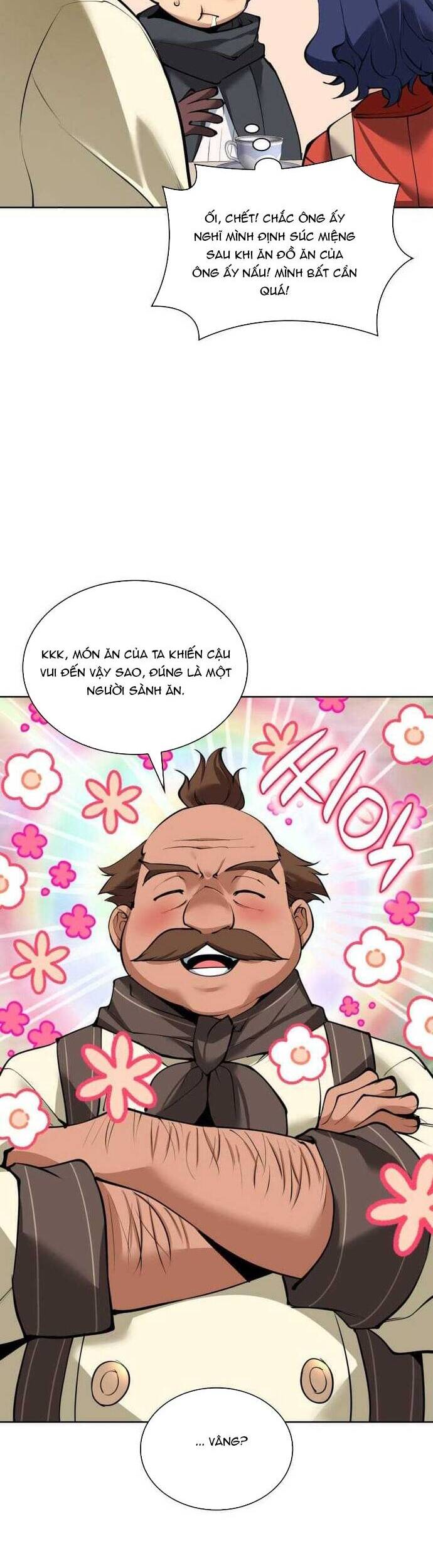 Trang 40