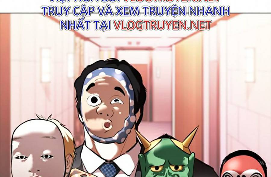 Trang 150