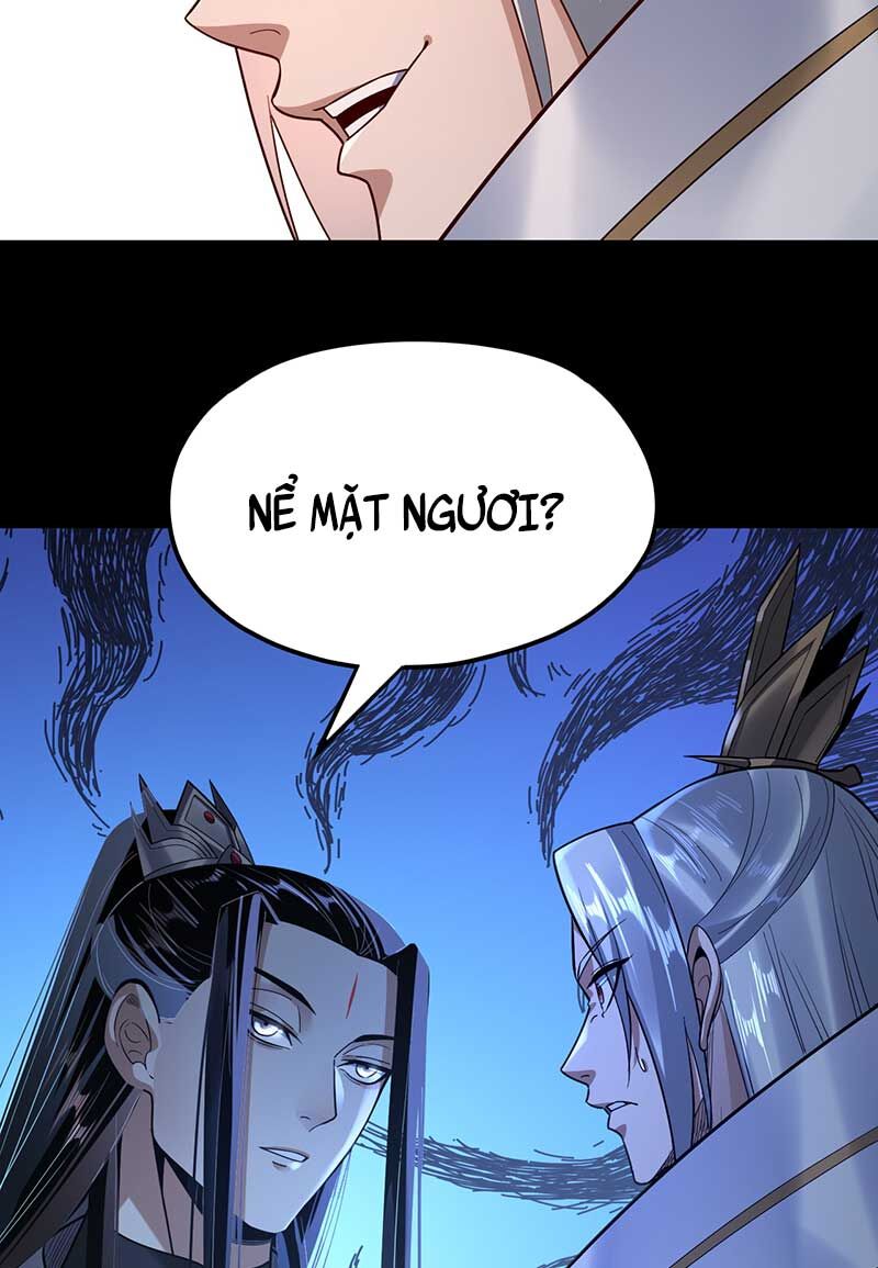 Trang 43