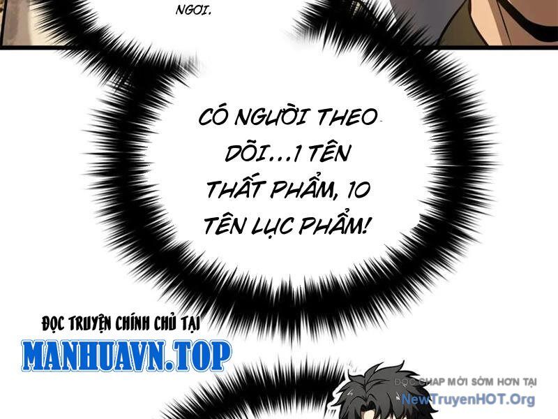Trang 69