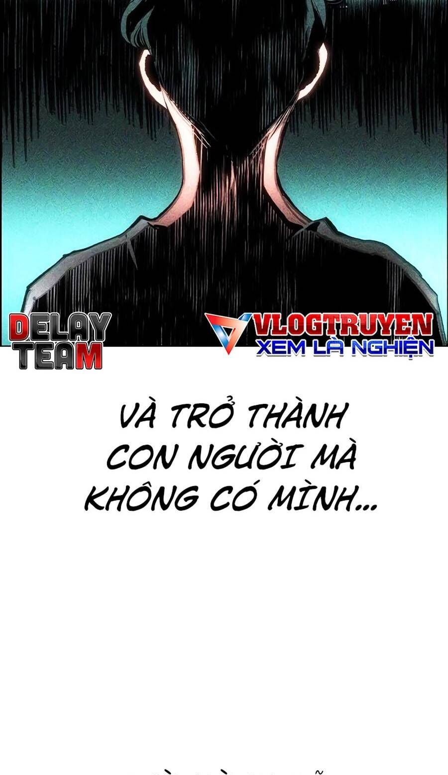 Chương 90 - trang 83