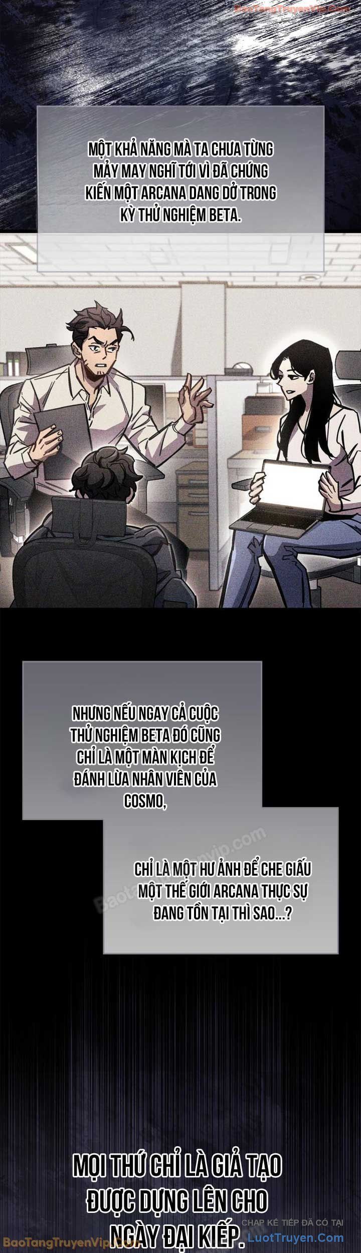 Trang 62
