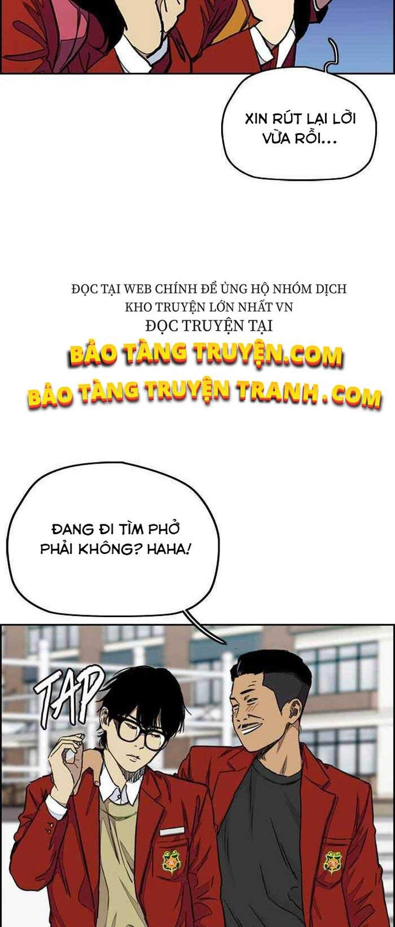 Chương 280 - trang 22