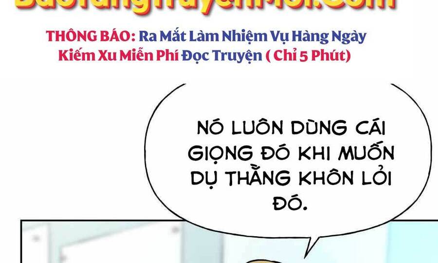 Chương 4 - trang 60