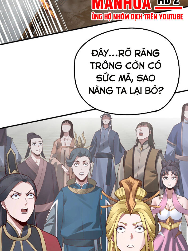 Trang 68