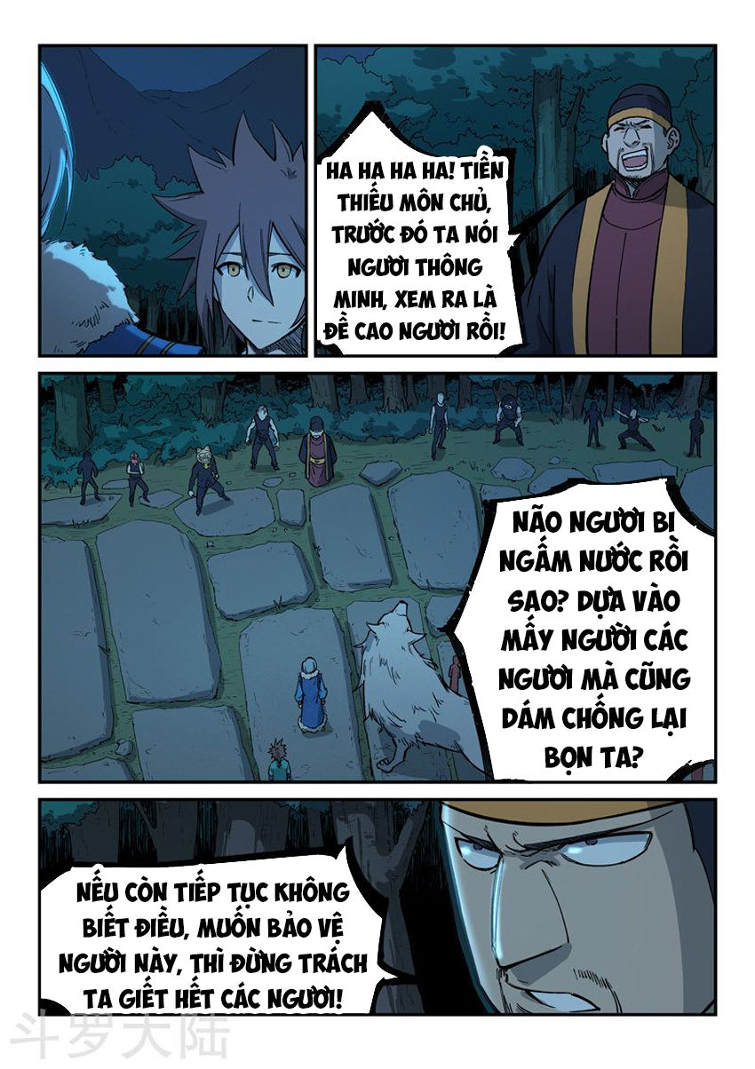 Trang 9