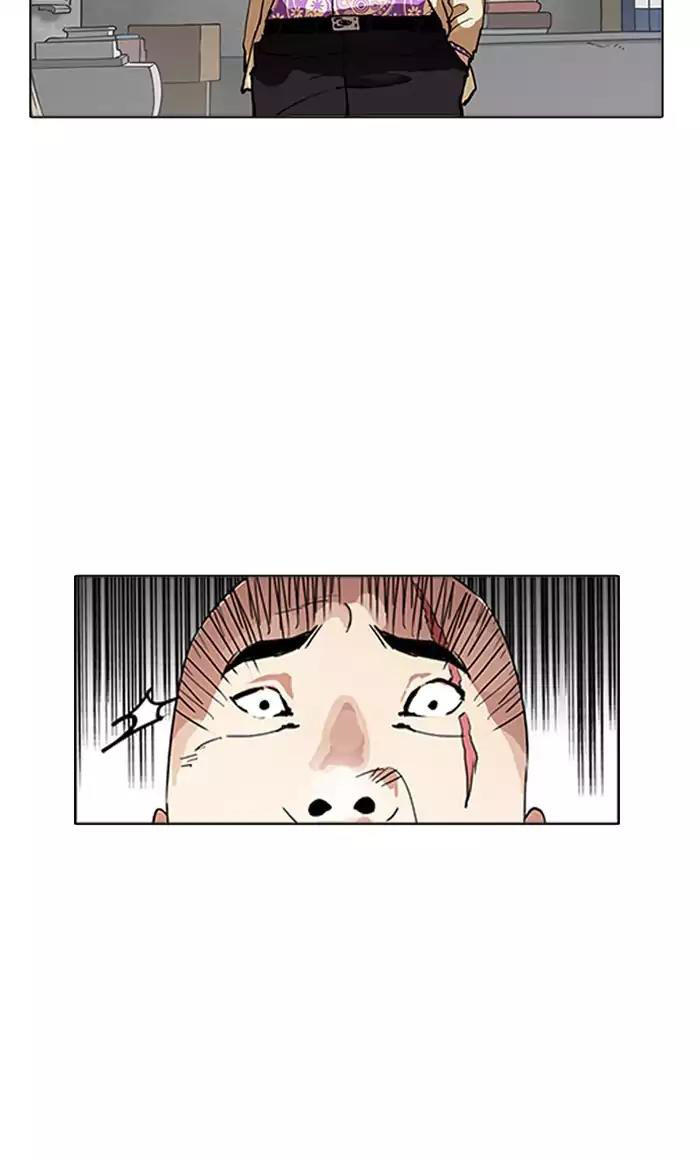 Trang 98