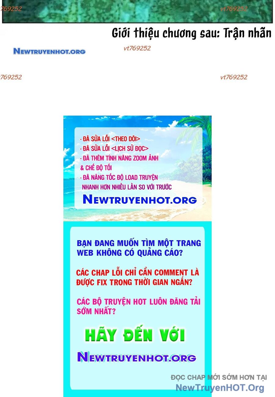 Trang 95